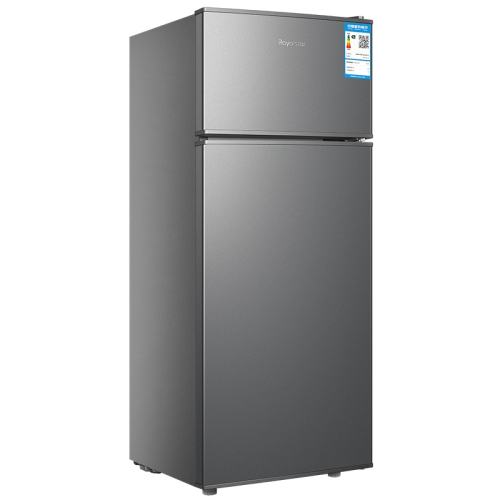���´� С���� ˫�� 187L ���� 86A158 һ����Ч 462.27Ԫ