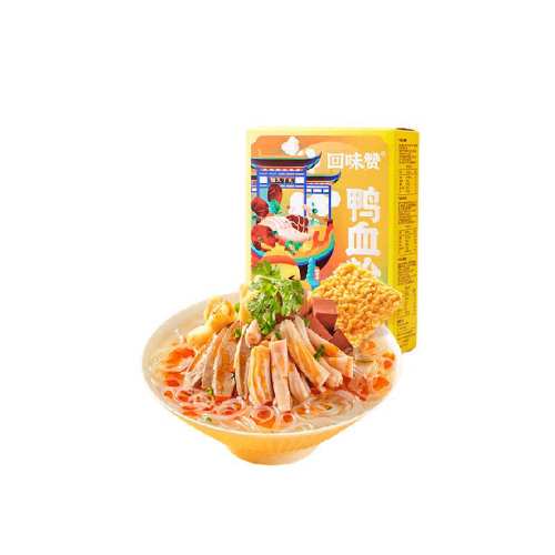 ��ζ�� ѼѪ��˿�� ԭζ 1�� �Ͼ��ز����� 12.95Ԫ