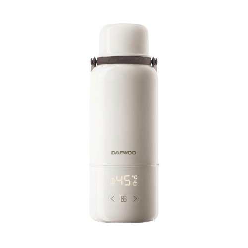 �������߱�Я���̺��º���ˮ����3C��֤��˫ģ����ˮ��33H�����������Ϸɻ���500ML������     394.01Ԫ