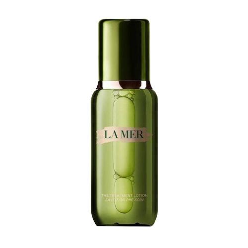 ����֮�� �°��޻�����ˮ�����滺���� 150ml ��汾���� 664Ԫ