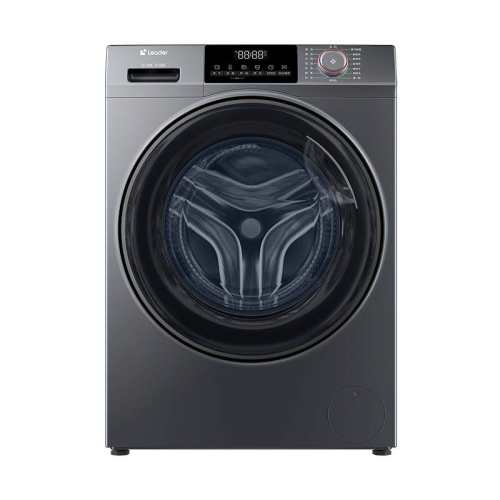 [���²���]������Ʒͳ˧12kg��Ͳϴ�»�ȫ�Զ�����ϴ��һ��667 XQGL120-HL667NH 12kg��ҹ�� 1578.45Ԫ(������)