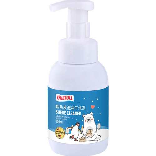 ONEFULL��ëƤЬ����300ml 39.6Ԫ