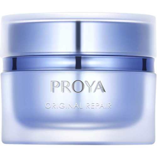 proya/������ Դ��2.0 ��˪ 50g 226.55Ԫ