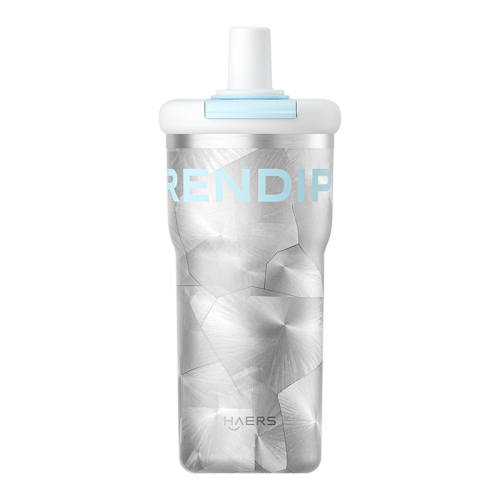 ����˹�մ��ڵ�����ֵ˫�����±�����������Ѱ�600mL�������մ��ڵ�+��ȫ����ζ+�ܷⲻ©�� 87.4Ԫ(������)