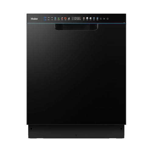 ����18��Ƕ��ʽ����ϴ������EYBW17586GGU1 17�� ���ӻ� ��W30max�콢�桿99.999%������  3418.7Ԫ(������)