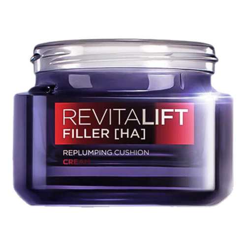 ���ڲ�����ŷ�������˪���ղ����᰾ҹ��˪�����޻���ˮ��ʪ����ϸ�ƻ���Ʒ45ml  59Ԫ