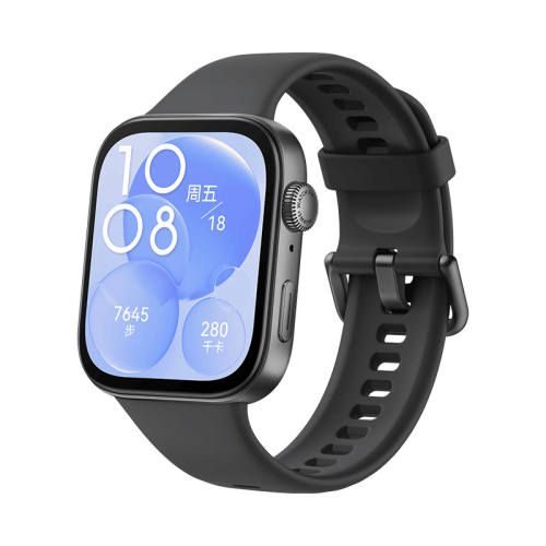 ����������15%����Ϊ�ֱ�WATCH FIT3�����ֱ������˶���ˮ��Ӿר��fit4�ֻ�2025��Ů��ٷ��콢ft3 fiti3 ��Ů����ײ͡��¹��+��֦�ƾƺ�ɫ���� 517.65Ԫ(������)