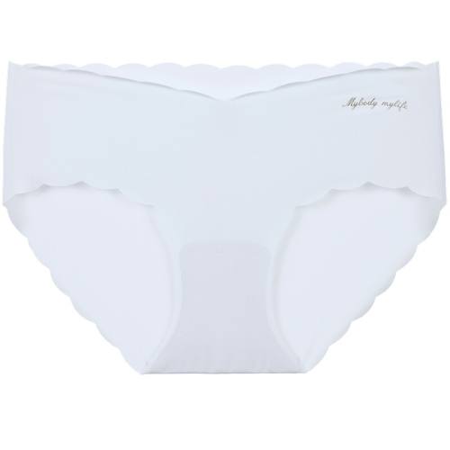 3��129|�̳�ͬ��MYBODY�ڿ����ʵ׵���������޺��е����и��ڿ���ɫ L     93.66Ԫ��3��(��31.22Ԫ/������88VIP 95��)