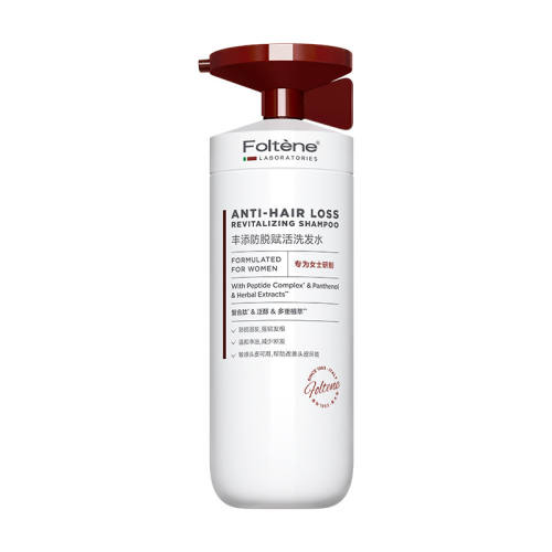 ���� Ůʿ����ϴ��ˮ 220ml ���Ѹ���ȥм�������ɹ̷� 255.81Ԫ��3��(��85.27Ԫ/��)