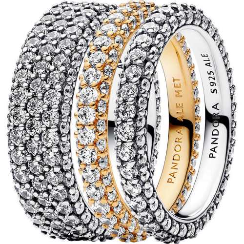 �˶���Pav�������ָ��������48mm ����Pav�������ָ  1976.4Ԫ��2��(��988.2Ԫ/��)