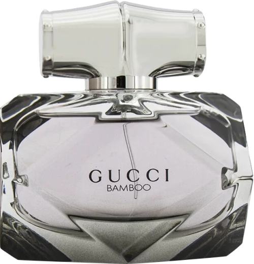 GUCCI ����ŮʿŨ��ˮ EDP 50ml249Ԫ
