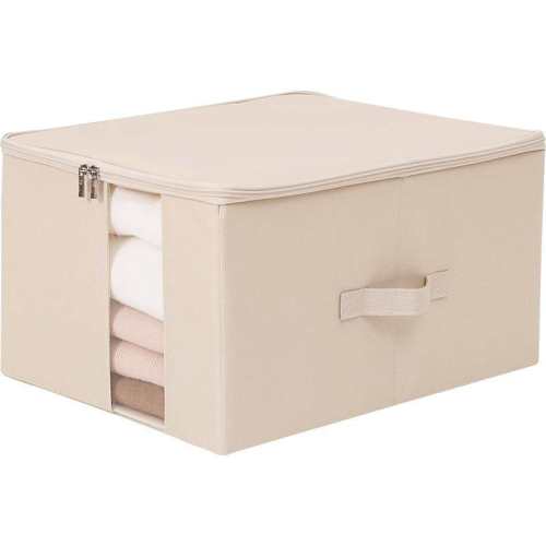 �������ɺ��µ��۵��������������װ� ����-�к� 35x28x18cm��������8-10��T���������  29.45Ԫ(��88VIP 95��)