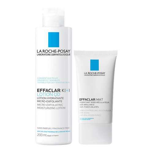 ����Ȫ �嶻�ذ��滺ˮ���� ˬ��ˮ200ml+DUO+M�� ˮ������Ͳ�ˮ��ʪ��ֶ� 219Ԫ