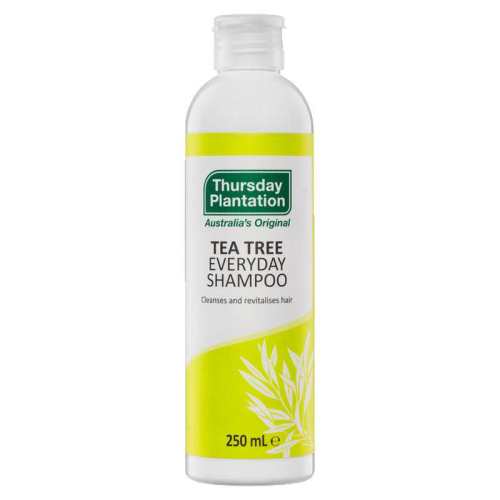 ������ũׯ ����ϴ��ˮ 250ml ���Ե����޹����ֹ����ˬ 143.01Ԫ��3��(��47.67Ԫ/��)