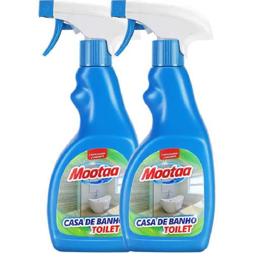 Mootaaԡ������ 500ml*2ƿ ˮ��������� ����ԡ�ײ����ˮ��ͷר�� 40.13Ԫ