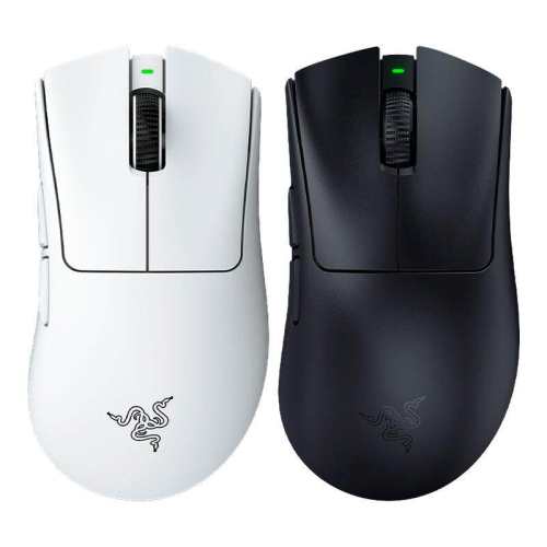 ���� ����V4רҵ�� ������� ԭ��8K �羺��ϷCSGO ������ ��ɫ 1282.64Ԫ