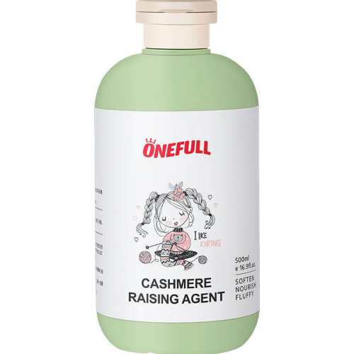 ONEFULLë����ˮ��ԭ�ָ���500ml 59.63Ԫ