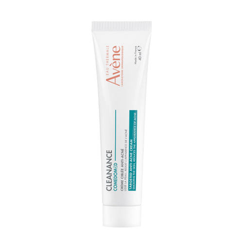 ������A������Ч��ȷ�40ml  359.8Ԫ��2��(��179.9Ԫ/��)