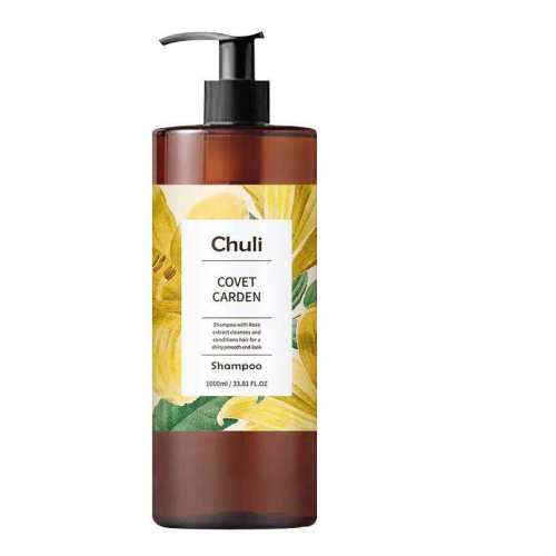 chuli������ С����������ϴ��ˮ 1000ml �·�԰����������ȥм���� 19.9Ԫ