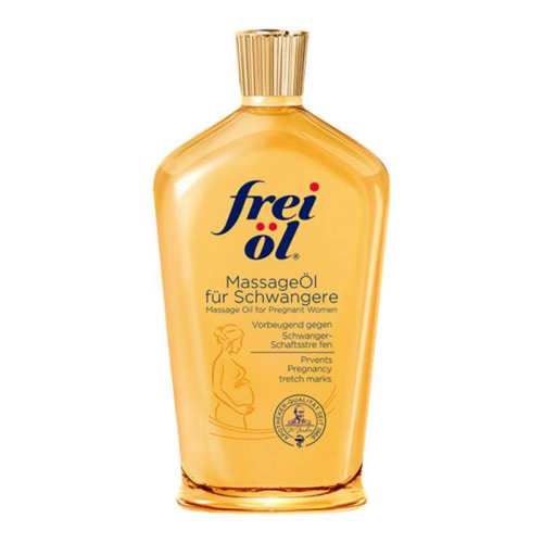 �����������廤���������ƾ�����125ml ������125ml  130.48Ԫ