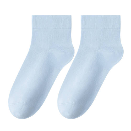 ��100%��«������������Ů�ļ�63%�½���/������4��ɫ�� ����  15.59Ԫ