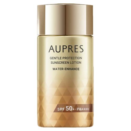 �ۻ��㣺������������ŷ����������͸��ɹҺ�߱���ɹ˪�������ᱡ60ml  286.2Ԫ��2��(��143.1Ԫ/��)