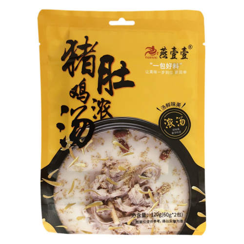 ��ҼҼ �������Ǽ�Ũ������ 60g*3�� �°�װ 15.04Ԫ��2��(��7.52Ԫ/��)