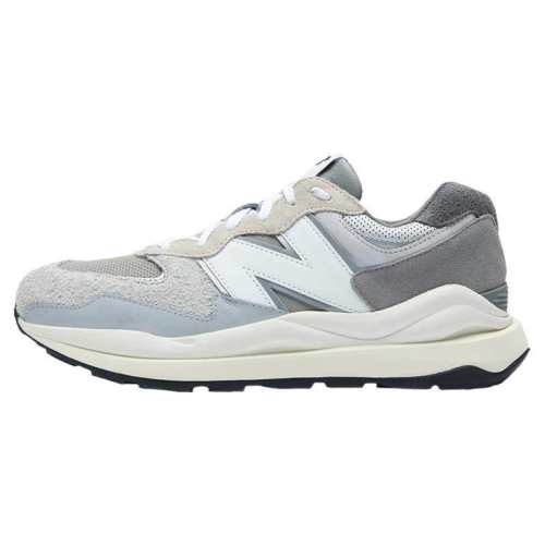 New Balance 5740 ����Ь ��ɫ M5740TA 37 1309.56Ԫ��3��(��436.52Ԫ/��)