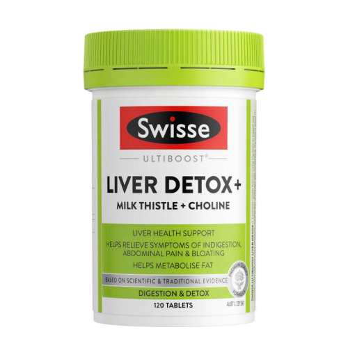 ����Ӫ��Swisse˹άʫ��Ʒ����Ƭ�̼���ˮ�ɼ����ư�ҹ��ơ�������|��ҹ�������̼��ݻ���Ƭ120Ƭ  113.95Ԫ(��88VIP 95��)