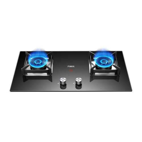 macro/����� C6S ��� ��Ȼ�� 577.97Ԫ(������)