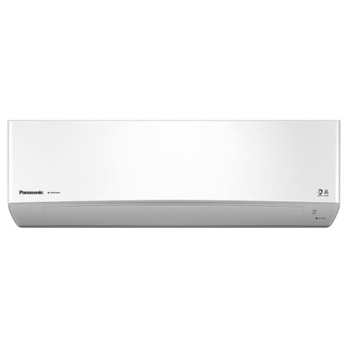 ���� 2ƥ�յ��һ� KFR-50GW/BpDQ10 һ����Ч ��Ƶ��ů ��ɫ 8243.3Ԫ(������)