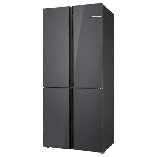 ����С�׾� 497Lʮ���ű��� BCD-497W(K1C82EA20C) ��ɫ 4496.5Ԫ(������)
