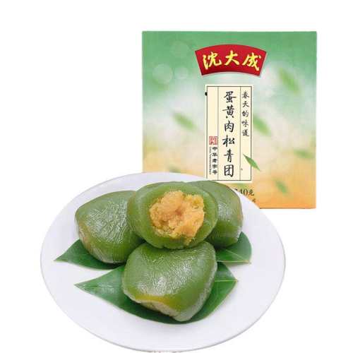 ���� ������������ ������ɳ���� 240g �Ϻ��ز� 10.37Ԫ