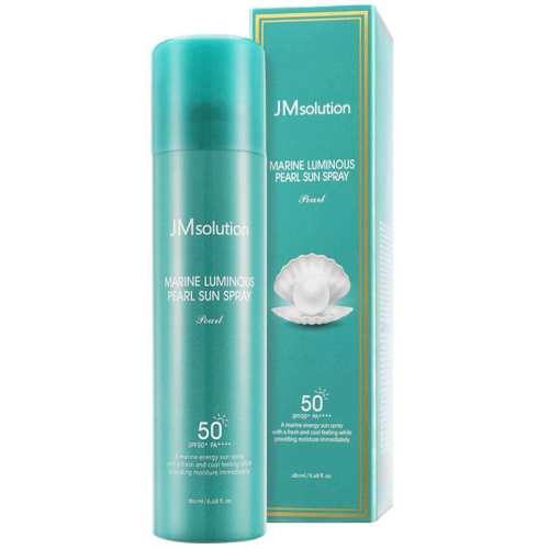 JMsolution������˾�������ɹ180ml  75.9Ԫ��2��(��37.95Ԫ/��)