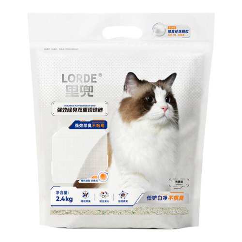 �ﶵľ��èɰ�ڻ���ֵ��?�����Яװ������ľ��ɰ1.25kg 4��  241.3Ԫ��5��(��48.26Ԫ/��)