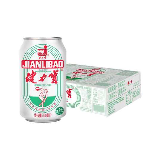 ������ ��������� ����ζ 330ml*6�� 13.68Ԫ