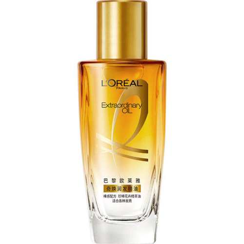 ŷ����С��ƿ��������˳���޻�30ml 3.0-�°�װ 1��  32.32Ԫ