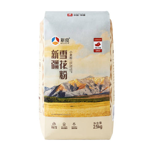 �����½�ѩ����2.5kg��о�ۡ���ѡ�½�С��ѩ����2.5kg  113.95Ԫ��5��(��22.79Ԫ/��)