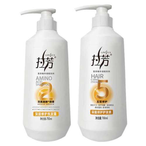 ���� ������ϴ��ˮ 750g ˫�����Ἴ�� ���������޻�    141.05Ԫ��5��(��28.21Ԫ/��)
