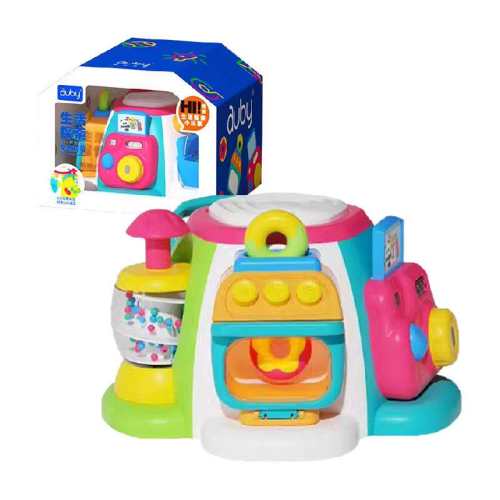 Auby/�ı�Ӥ�����̽�����������ɫ  154.22Ԫ(������)