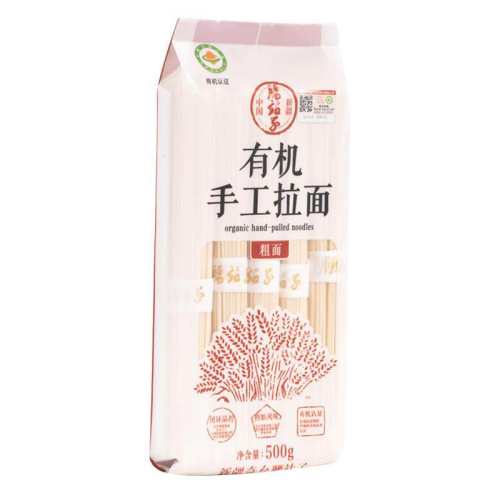 �½�����ŷ���ķ��л���֤���桾�Ƽ����桿500g*3����  67.4Ԫ