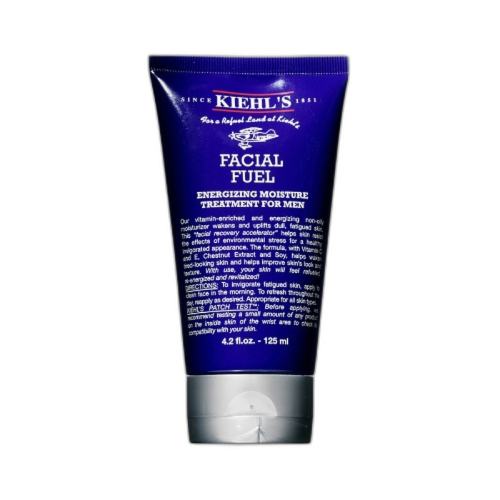 ���ֱ��Kiehls ��������ʿ��Һ��ˬ�������󼡷���ˮ125ml��Ʒ125ml  190.72Ԫ