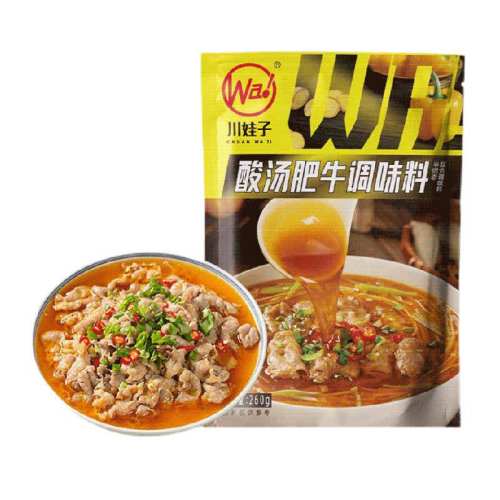 ������ ������ţ���� 120g*1�� ����1-2���� 4.72Ԫ