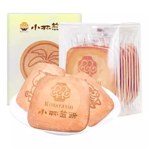 ��ʳС��������ͼ����������伪����115g*1��  10.42Ԫ