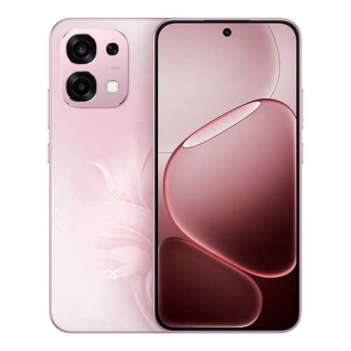OPPO A6 �ֻ� �������� 8GB+256GB 1316.65Ԫ(������)