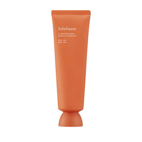 ���ٷ���Ʒ��ѩ������貾���˺����Ĥ���ȥ����120ml  262Ԫ