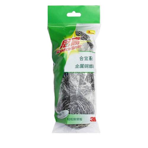 3M ˼�� ��˿�� ����˿ ���������� 6ֻ 15.7Ԫ��2��(��7.85Ԫ/��)