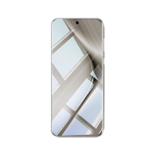 �����俵����������ɭ���û�Ϊmate60pro�ֻ�Ĥpura80�ֻ�ĤPura70Proȫ����P60/50/40������mate70pro�޳���Ϊ Mate 70 �ֻ��뷢���������俵�������������ģ,�������  27.57Ԫ
