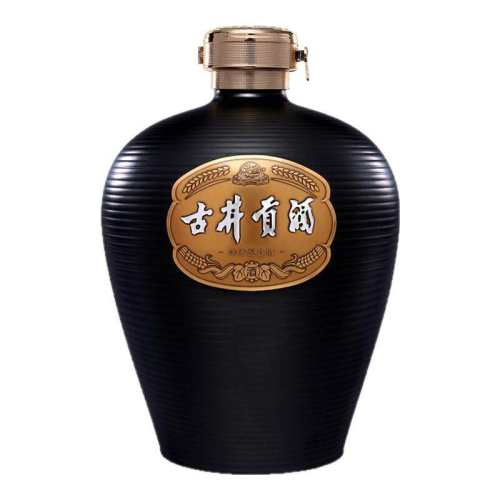 ��618��ǰ�����ž����ƴ�̳��2.5L 50��Ũ���ʹ�̳�׾��ղ����� 50��2500mL*1̳ Ũ���Ͱ׾� 884.46Ԫ