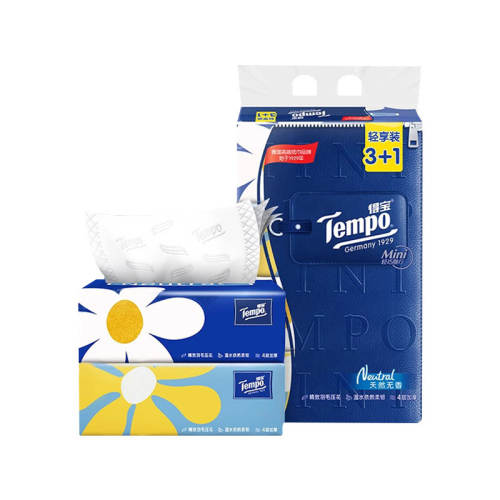 �ñ� ��ֽminiϵ�� 80�� 4�� 22.95Ԫ��3��(��7.65Ԫ/��)